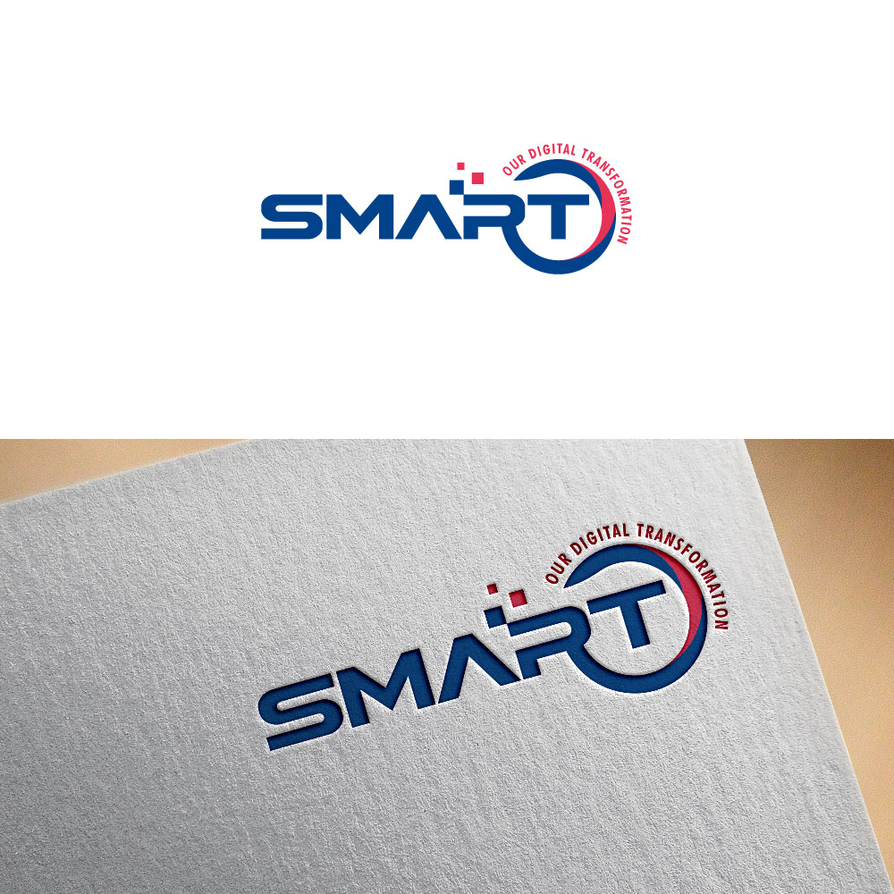 Logo Design by Trident for this project | Design #25996448