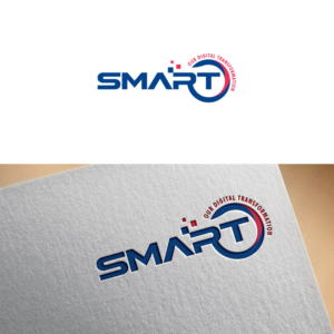 Logo Design by Trident for this project | Design: #25996448