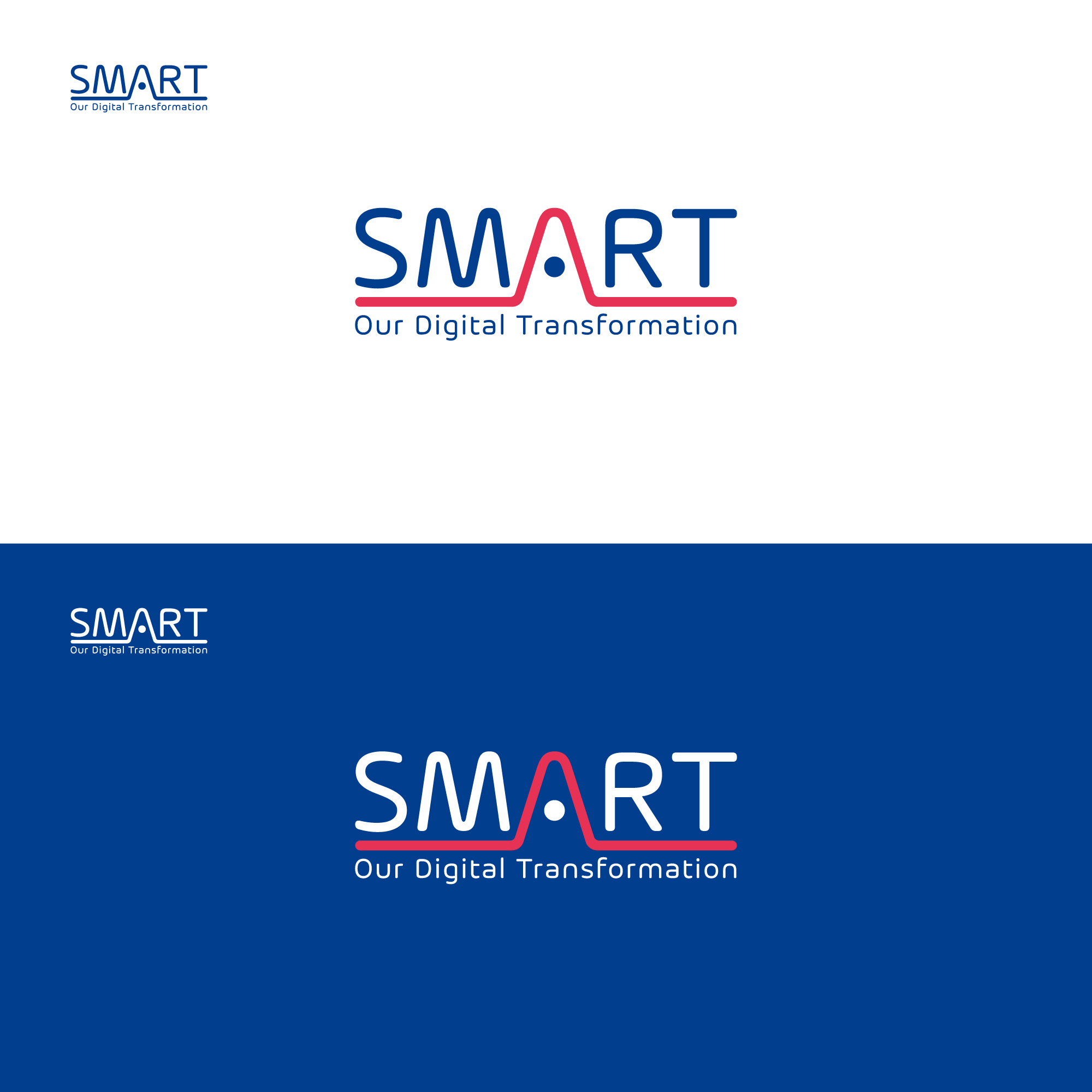 Logo Design by AinebAyoub for this project | Design #25999728