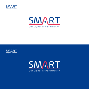 Logo Design by AinebAyoub for this project | Design: #25999728