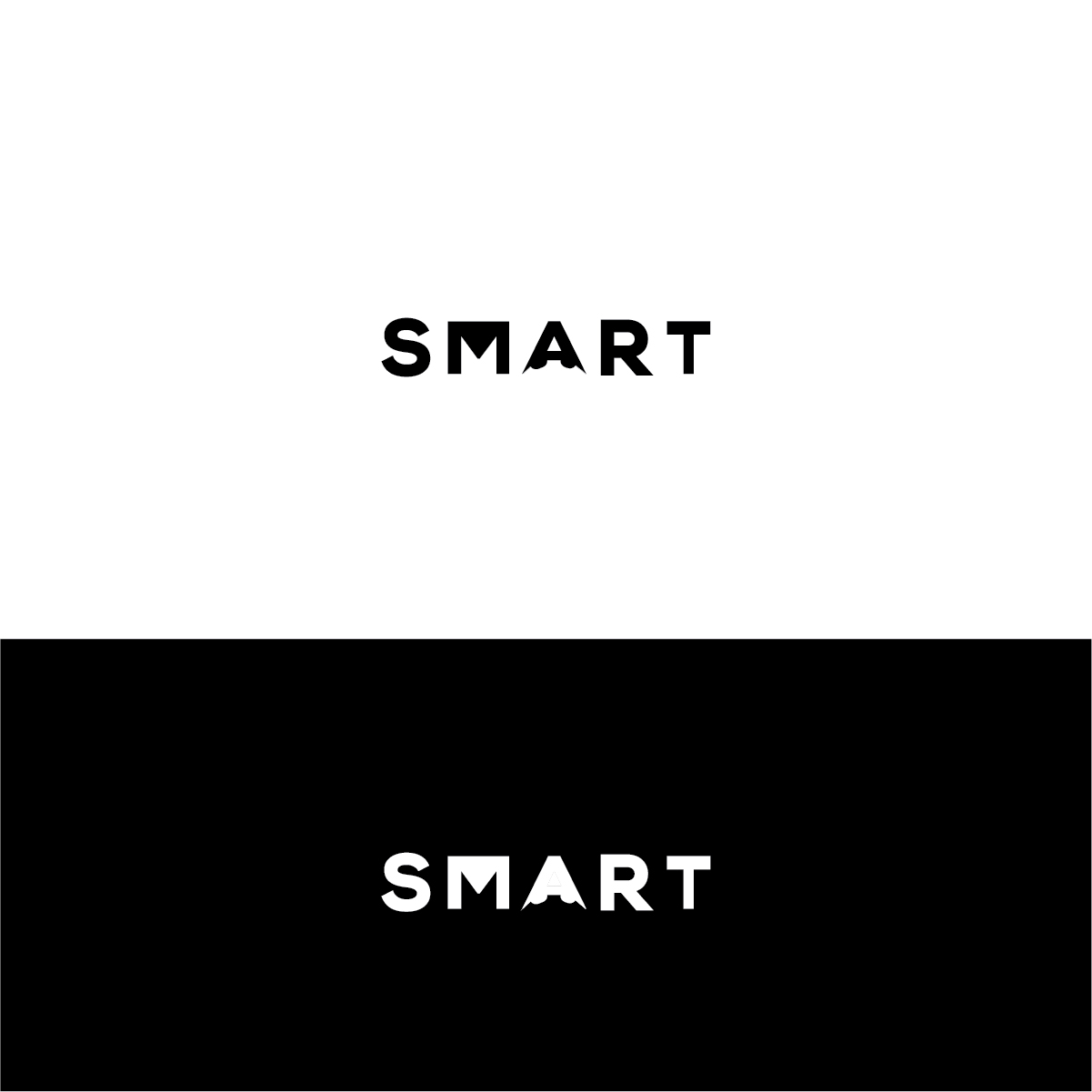 Logo Design by Zakir 4 for this project | Design #26008839