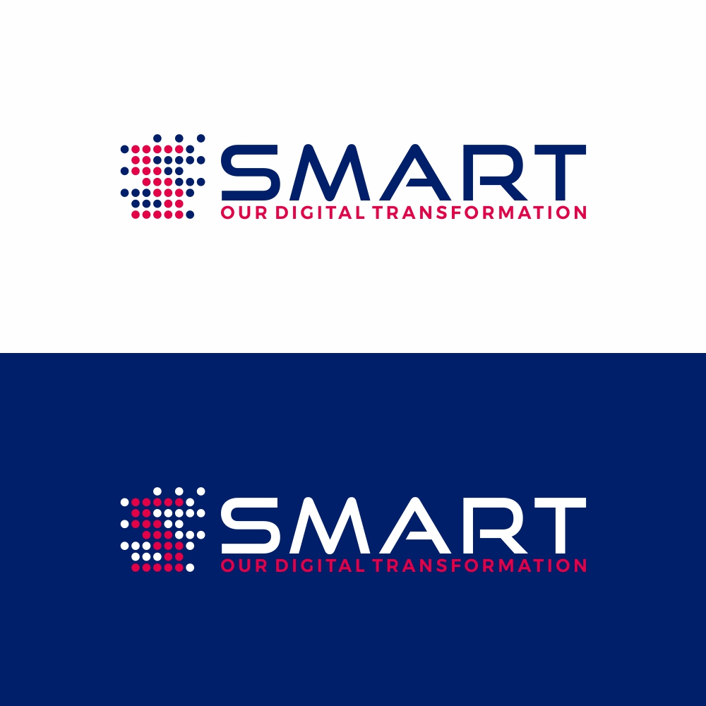 Logo Design by Avilash for this project | Design #26007323