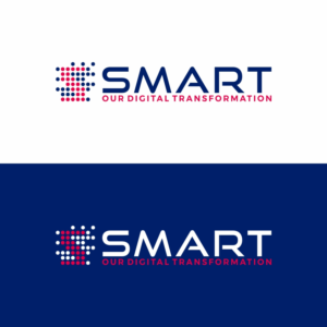 SMART | Logo Design by Avilash