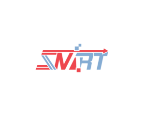 Logo Design by Janna Design