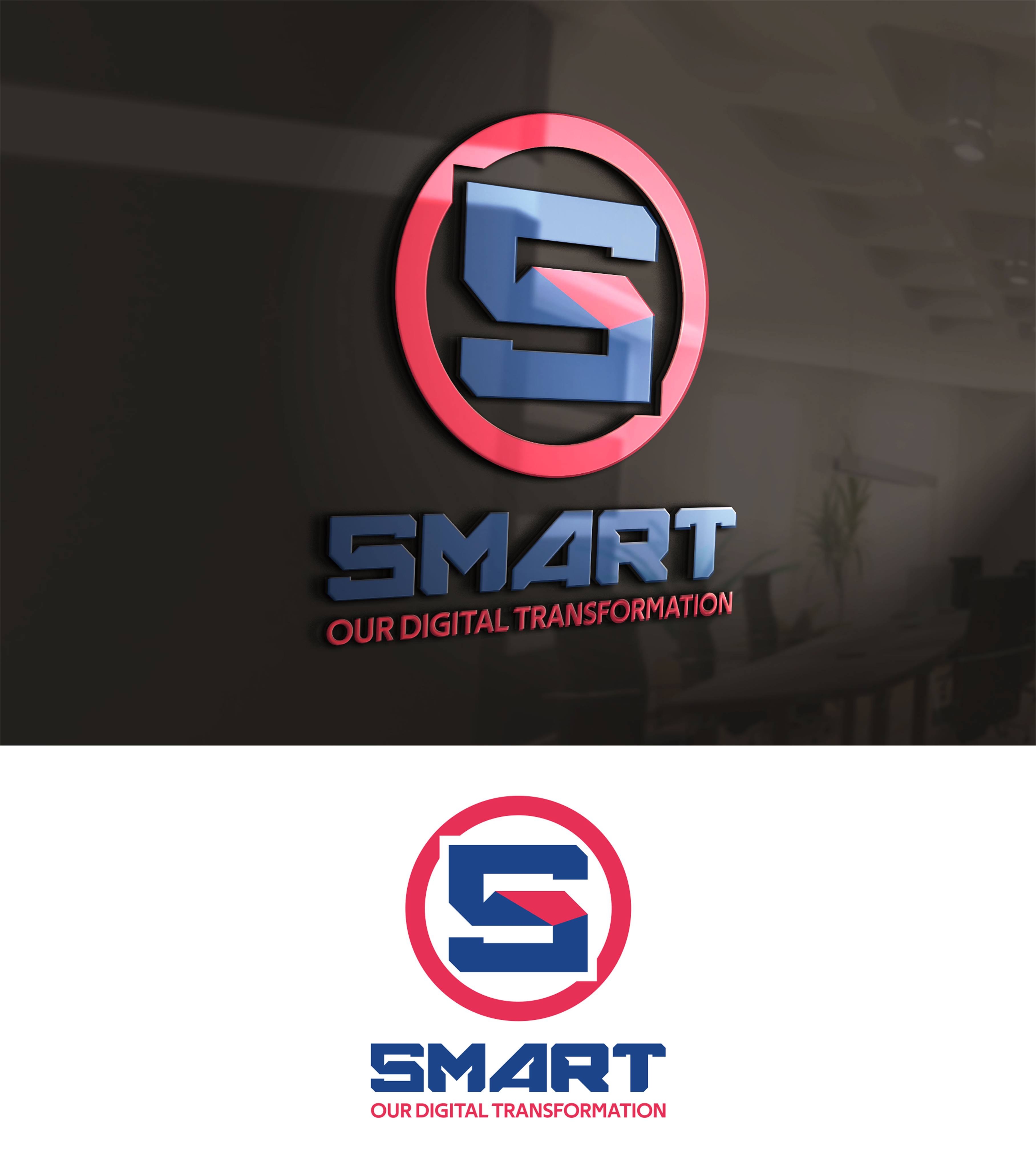 Logo Design by u2square for this project | Design #25998556