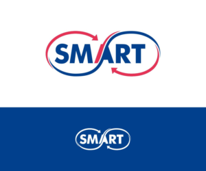 Logo Design by anup bag