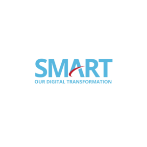 Logo Design by kucingbalap for this project | Design: #26010301