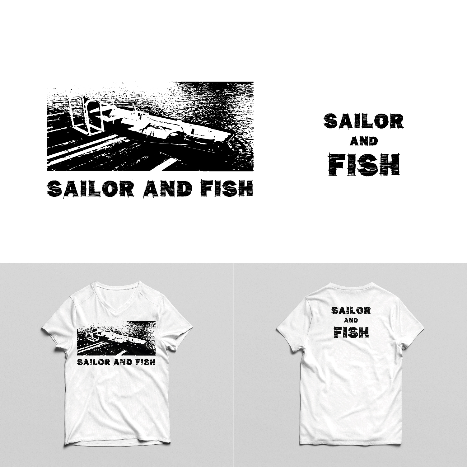 Design de T-shirt par Maxo-Biz pour ce projet | Design #26008127