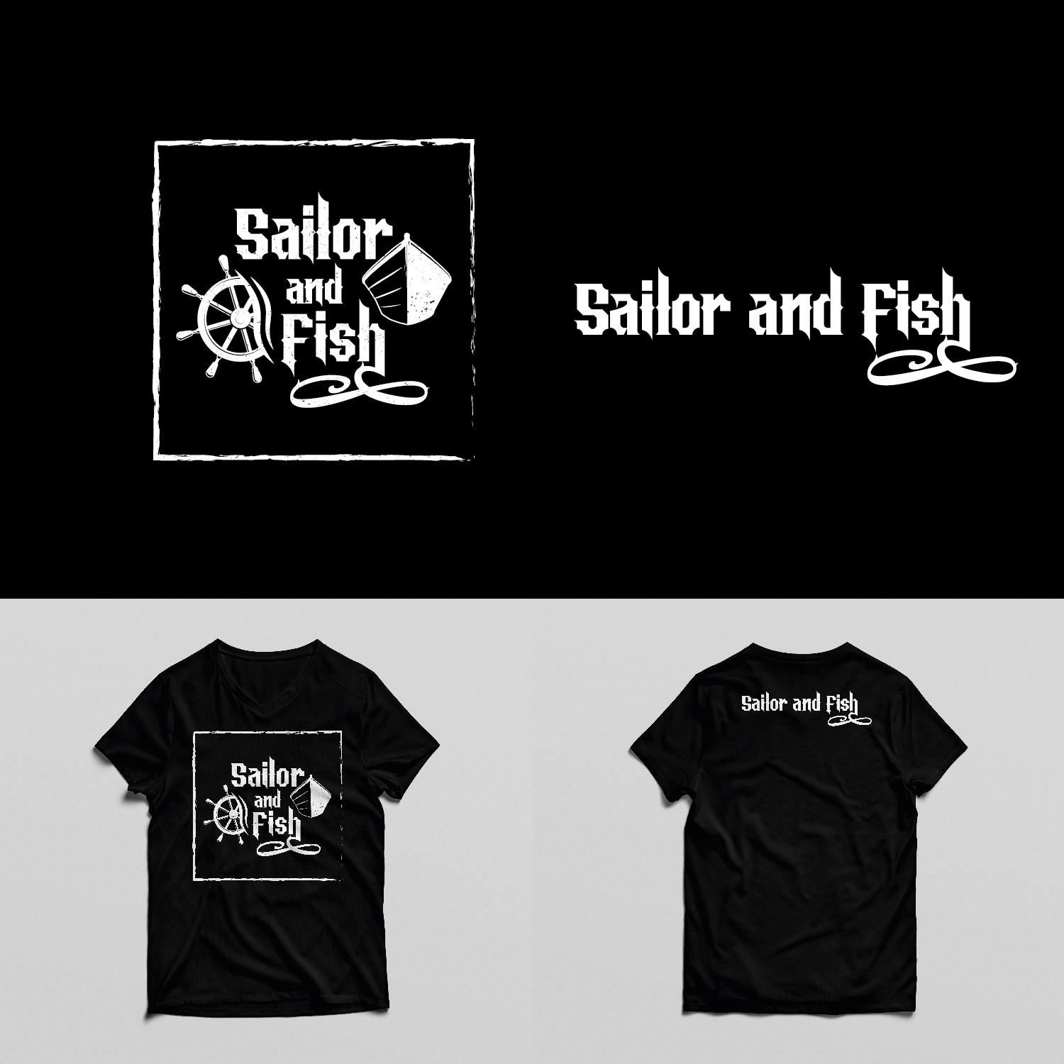 T-shirt Design by Maxo-Biz for this project | Design #26008128