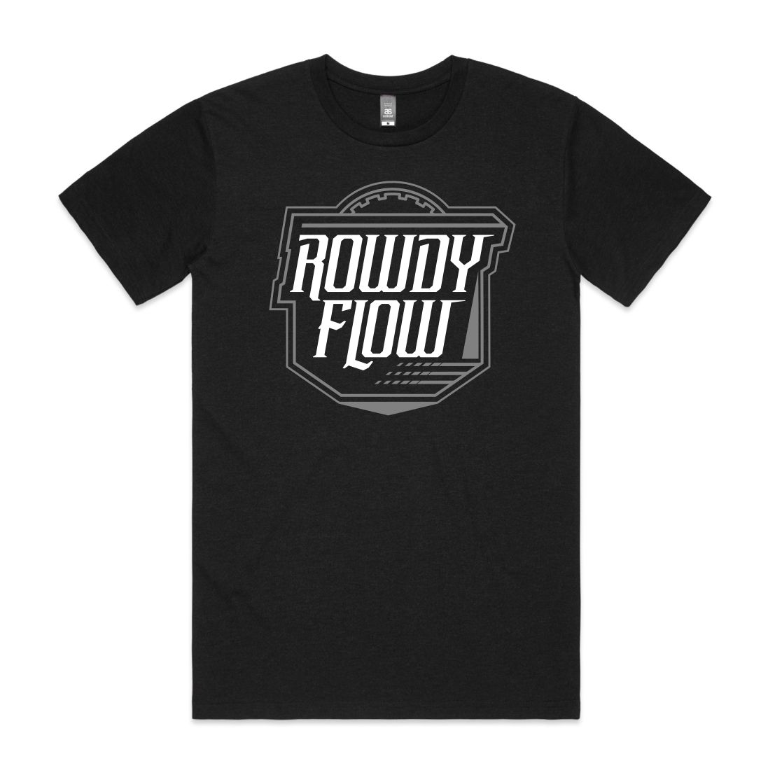 T-shirt Design by mojokumanovo for this project | Design #25996931
