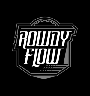 T-shirt Design by mojokumanovo for this project | Design: #25996932