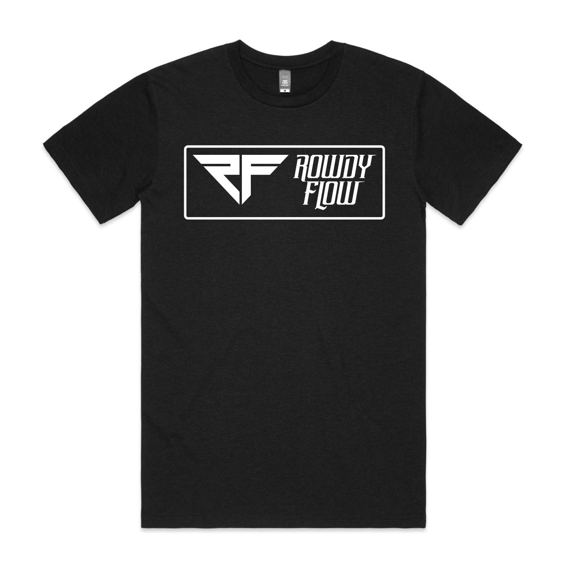 T-shirt Design by Nikola Simonovikj for this project | Design #25997387