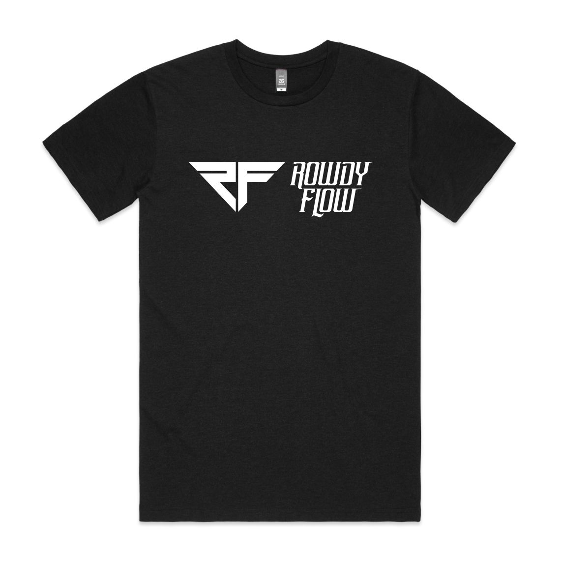 T-shirt Design by Nikola Simonovikj for this project | Design #25997388