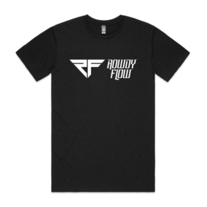 T-shirt Design by mojokumanovo for this project | Design: #25997388