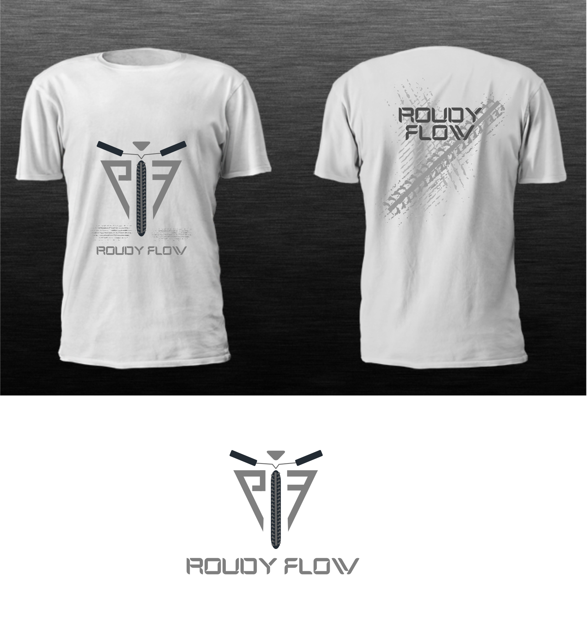 T-shirt Design by elveneclipse for this project | Design #26021149