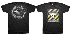 T-shirt Design by badpixelarts for this project | Design: #25995372