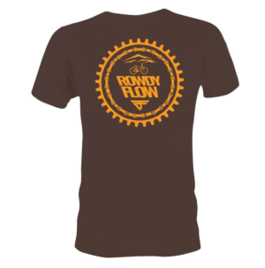 T-shirt Design by 75-R-P-Z for this project | Design: #26007885