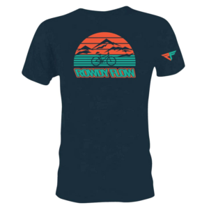 T-shirt Design by 75-R-P-Z for this project | Design: #26009280