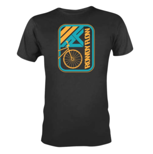 T-shirt Design by 75-R-P-Z for this project | Design: #26020127