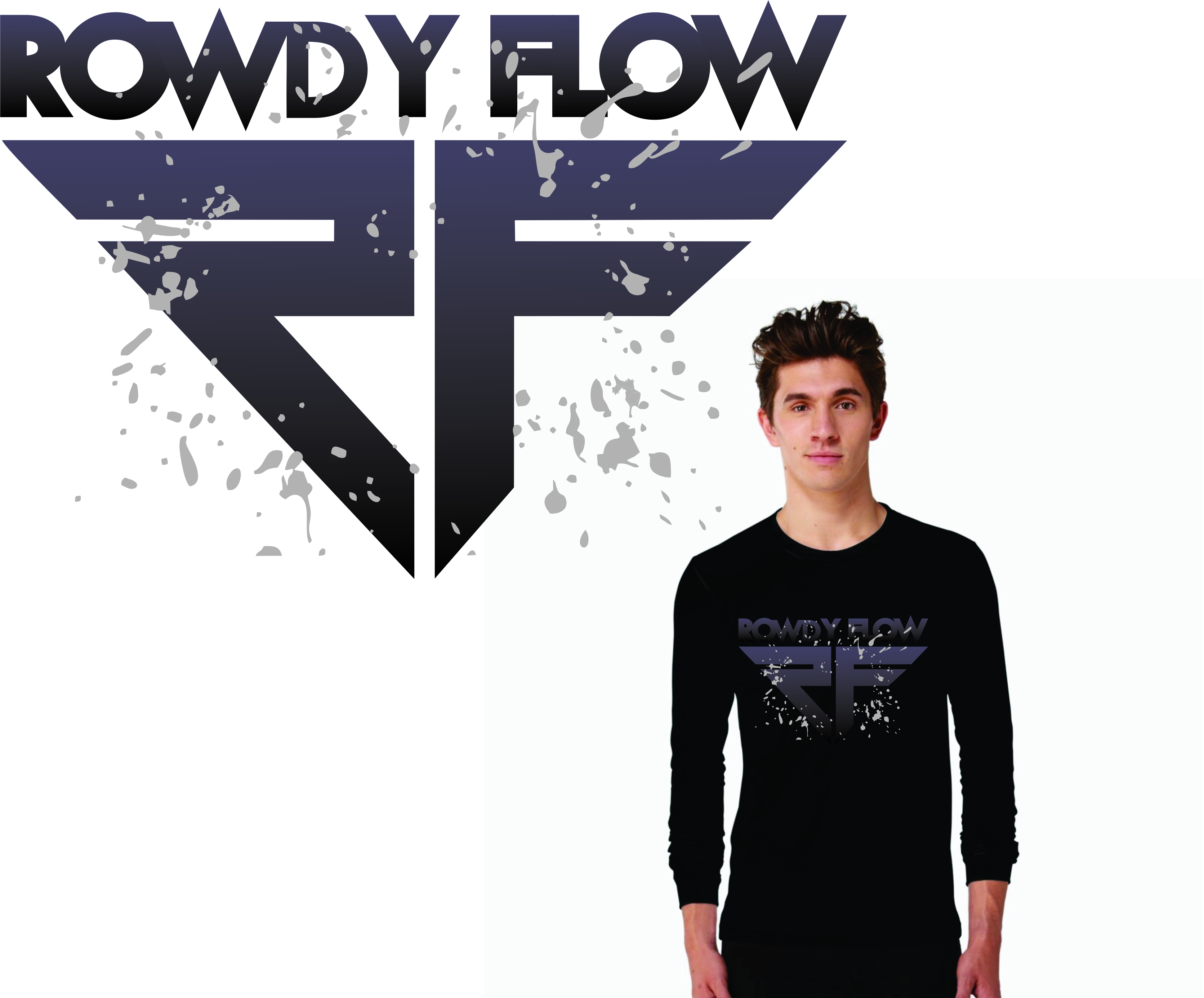 T-shirt Design by DHyson for this project | Design #26006278