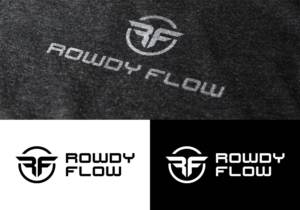 T-shirt Design by EM.DE