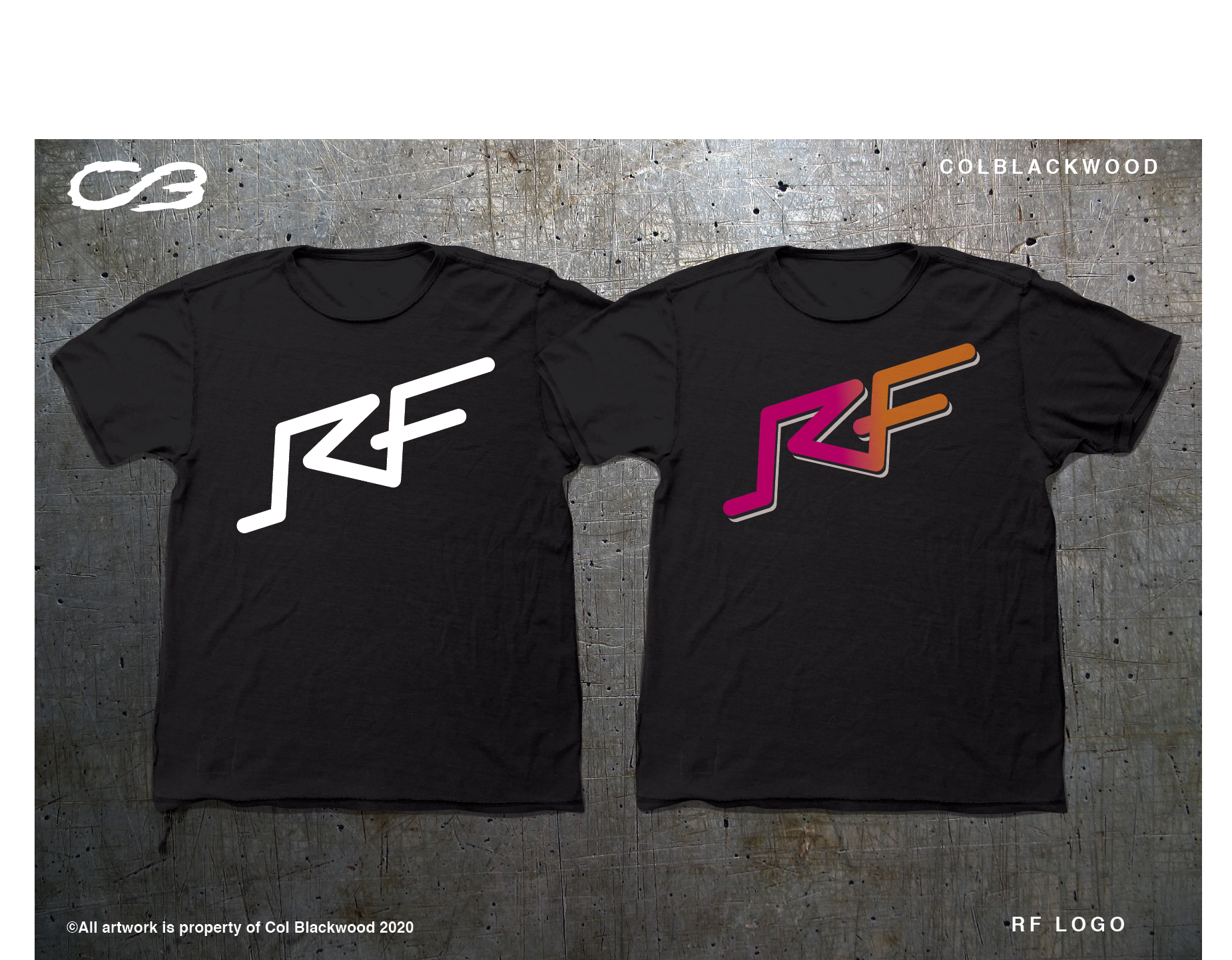 T-shirt Design by Col 3 for this project | Design #26014761
