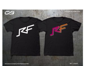 T-shirt Design by Col 3 for this project | Design #26014761
