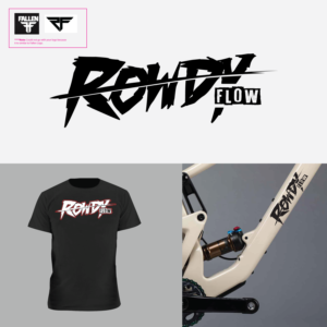 T-shirt Design by Texgonecali for this project | Design #26003055
