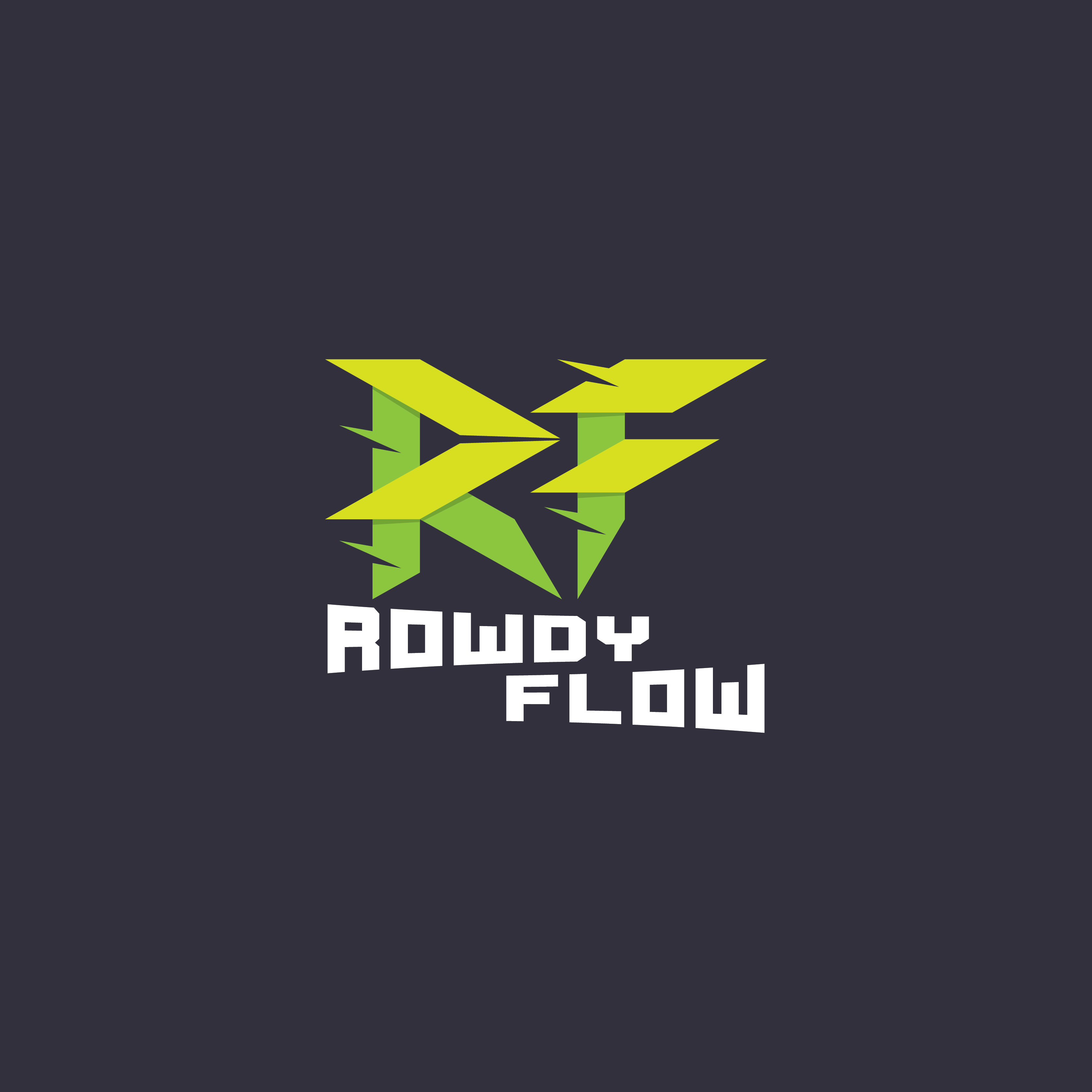 T-shirt Design by RAXOdAxe for this project | Design #25996795