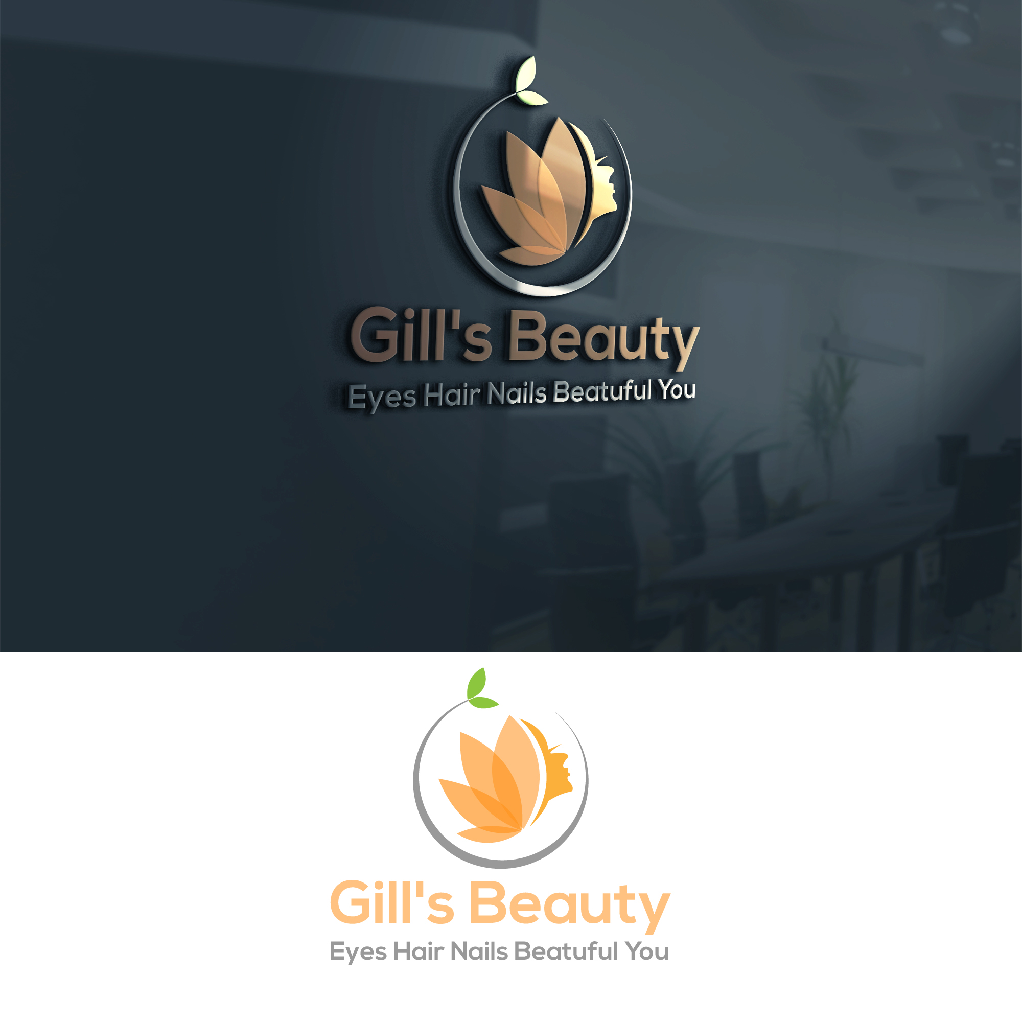 Logo Design by Nicole designs for Neovox Pty Ltd | Design: #25996676