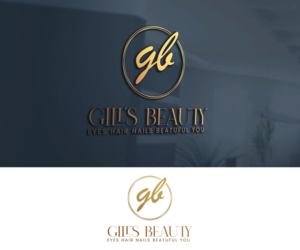 Logo Design by MaToTiPiLa for Neovox Pty Ltd | Design: #25994759