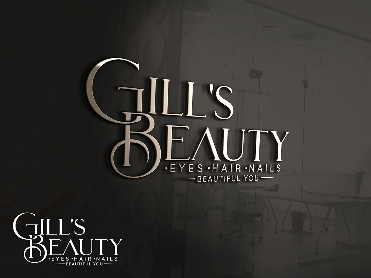 Logo Design by IdentsArt for Neovox Pty Ltd | Design #25994333