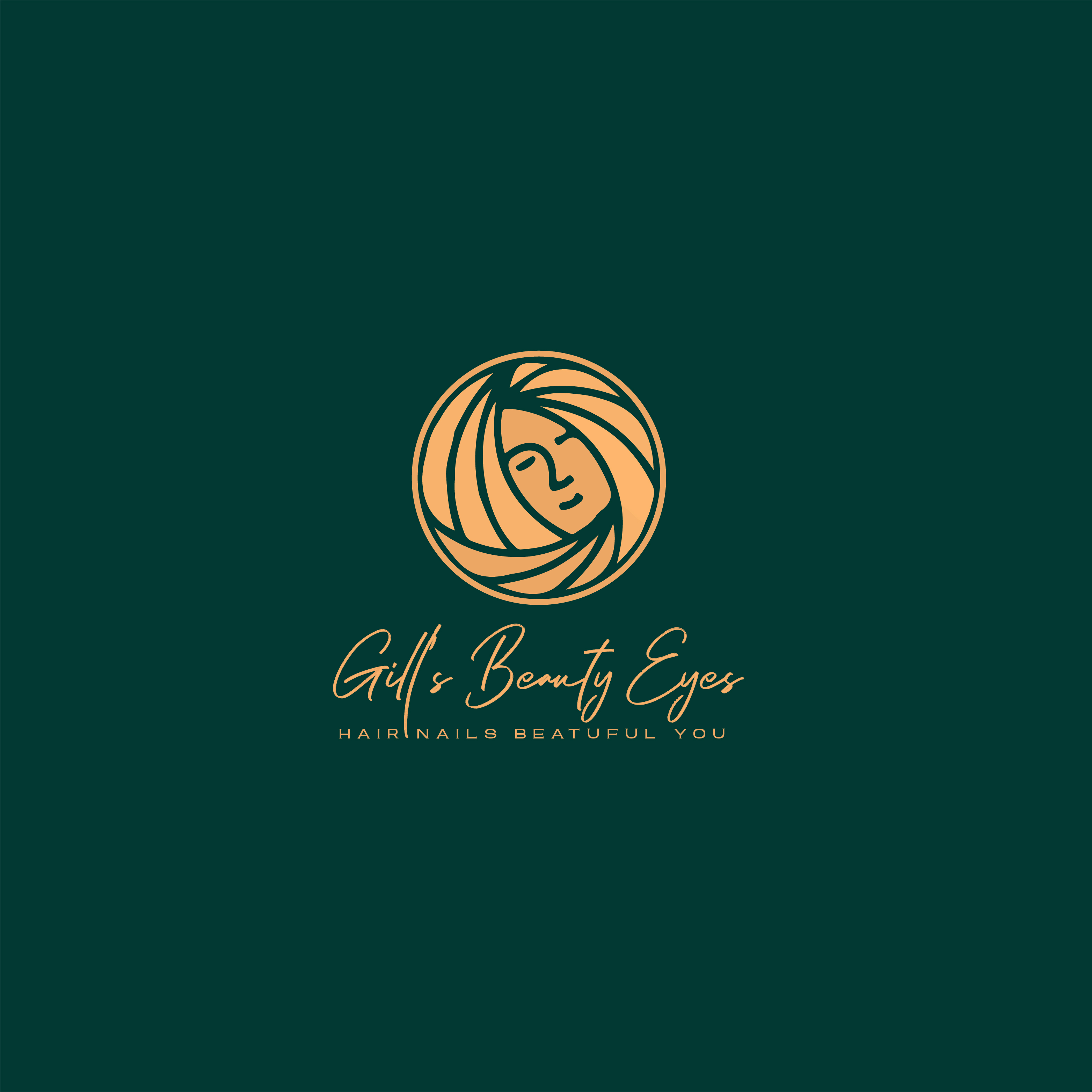 Logo Design by BOLBOL 2 for Neovox Pty Ltd | Design #25996681
