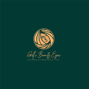 Logo Design by BOLBOL 2
