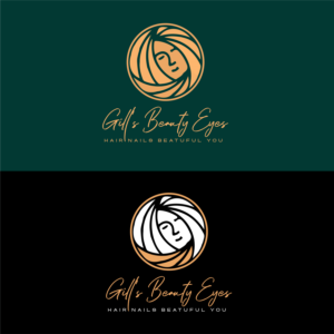 Logo Design by BOLBOL 2 for Neovox Pty Ltd | Design: #25996701