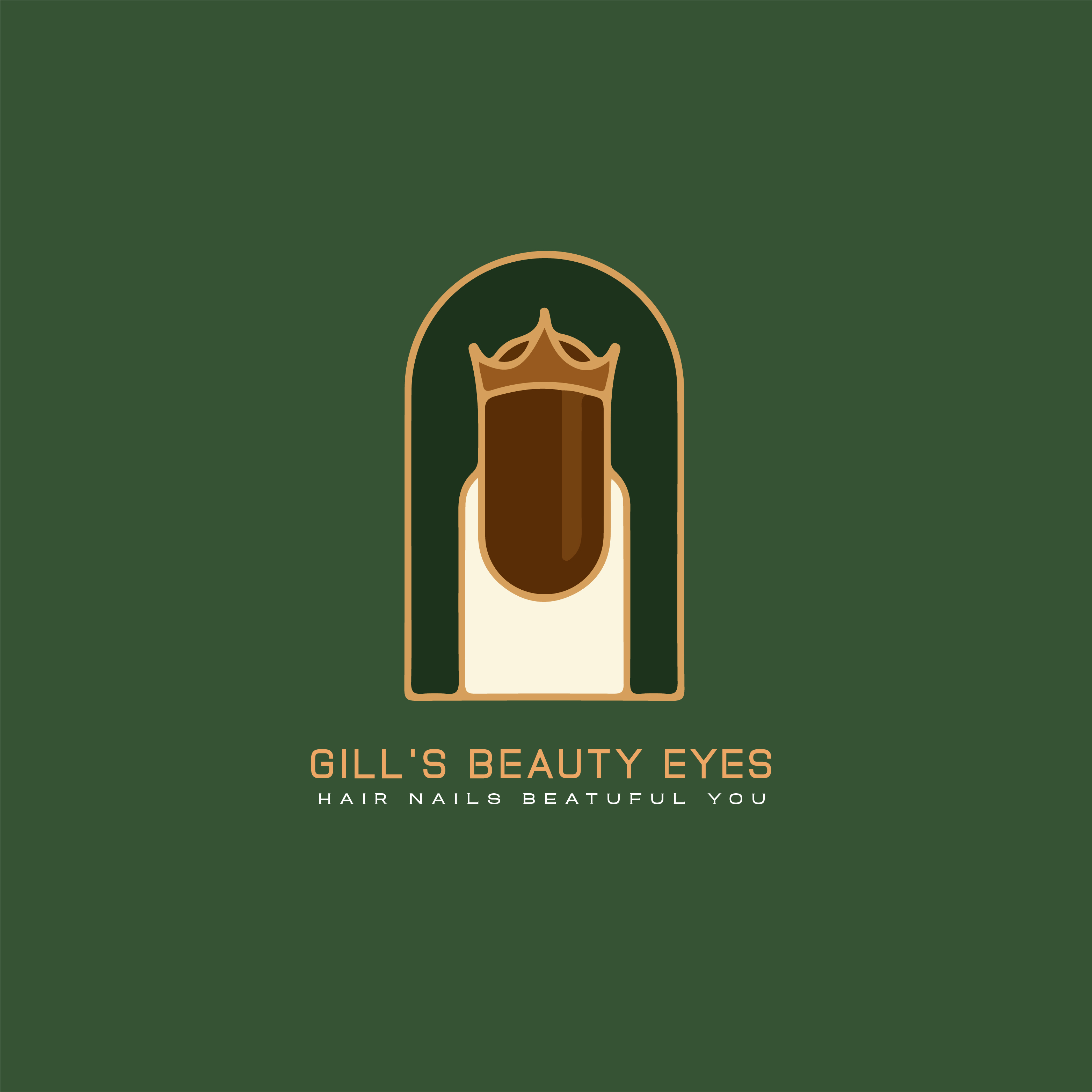 Logo Design by BOLBOL 2 for Neovox Pty Ltd | Design #25996749
