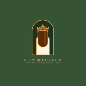 Logo Design by BOLBOL 2 for Neovox Pty Ltd | Design: #25996749