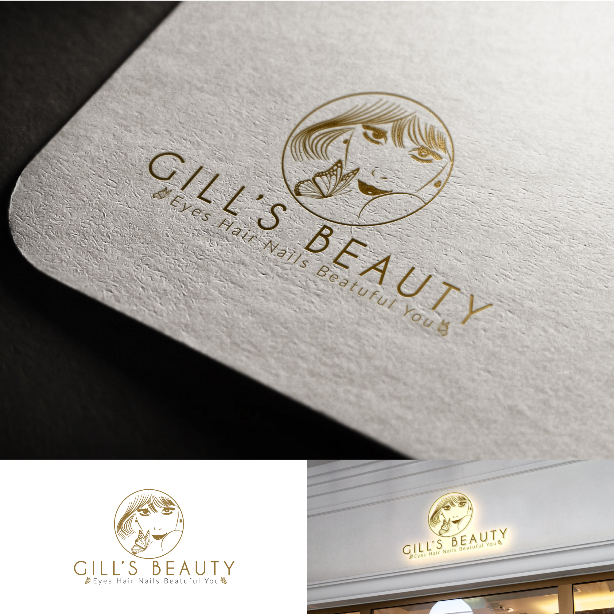 Logo Design by UMBRA Designs for Neovox Pty Ltd | Design #25994110