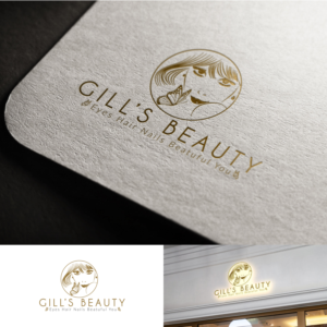 Logo Design by UMBRA Designs for Neovox Pty Ltd | Design: #25994110