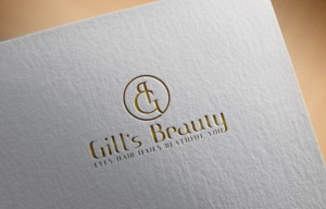 Logo Design by NurDesign for Neovox Pty Ltd | Design: #25994680