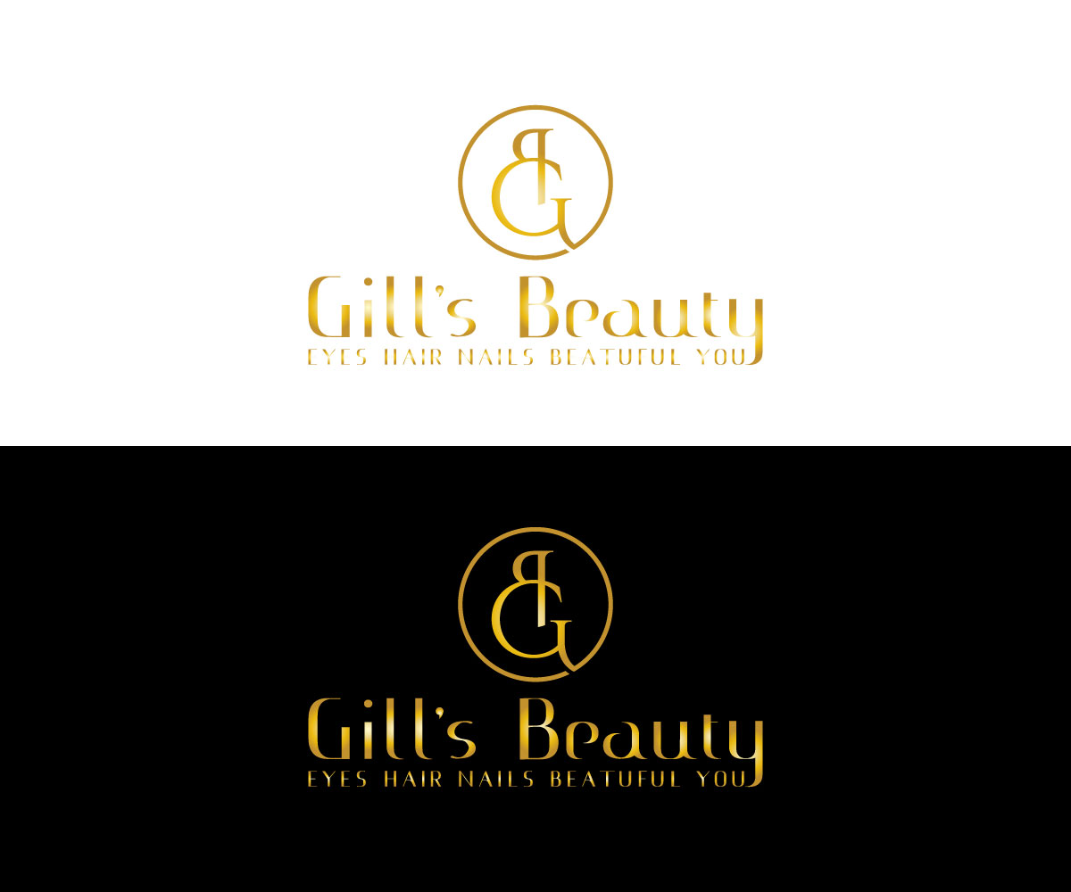 Logo Design by NurDesign for Neovox Pty Ltd | Design #25994681
