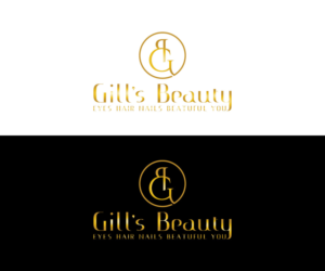 Logo Design by NurDesign for Neovox Pty Ltd | Design: #25994681