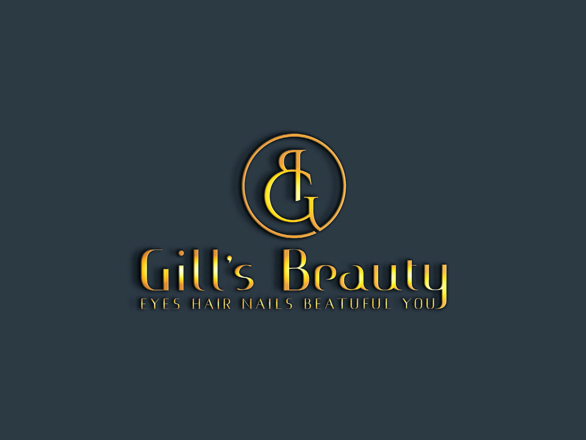 Logo Design by NurDesign for Neovox Pty Ltd | Design #25994682