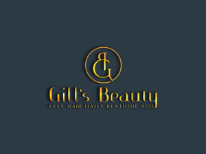 Logo Design by NurDesign for Neovox Pty Ltd | Design: #25994682