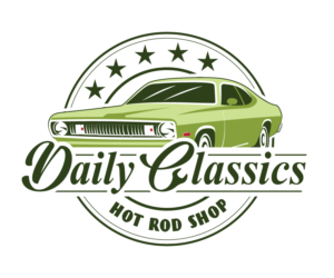 Logo Design by GWolf