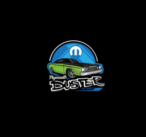 Logo Design by EzaiLX for Daily Classics LLC | Design #26002734