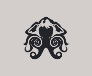 Tattoo Design by MSTD for this project | Design #26006058