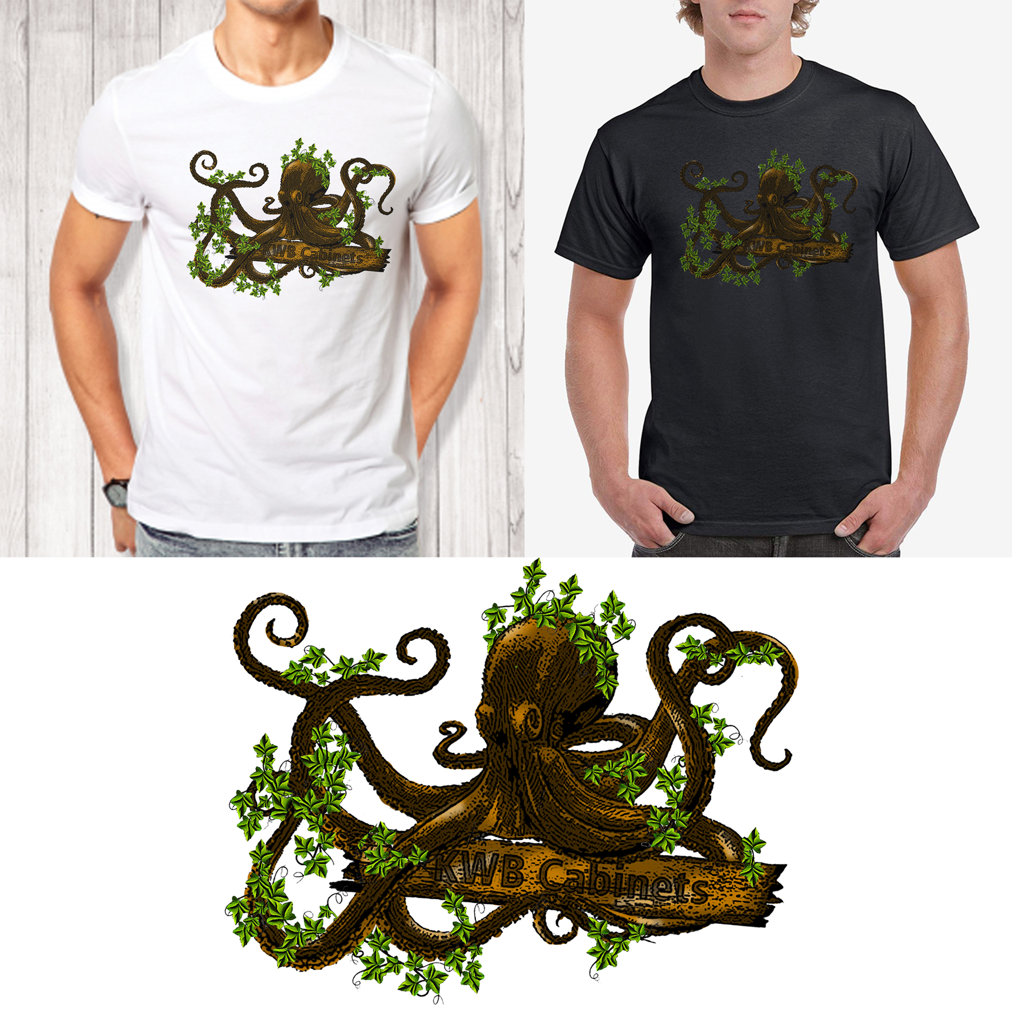 Tattoo Design by Phoenix Art for this project | Design #26031953
