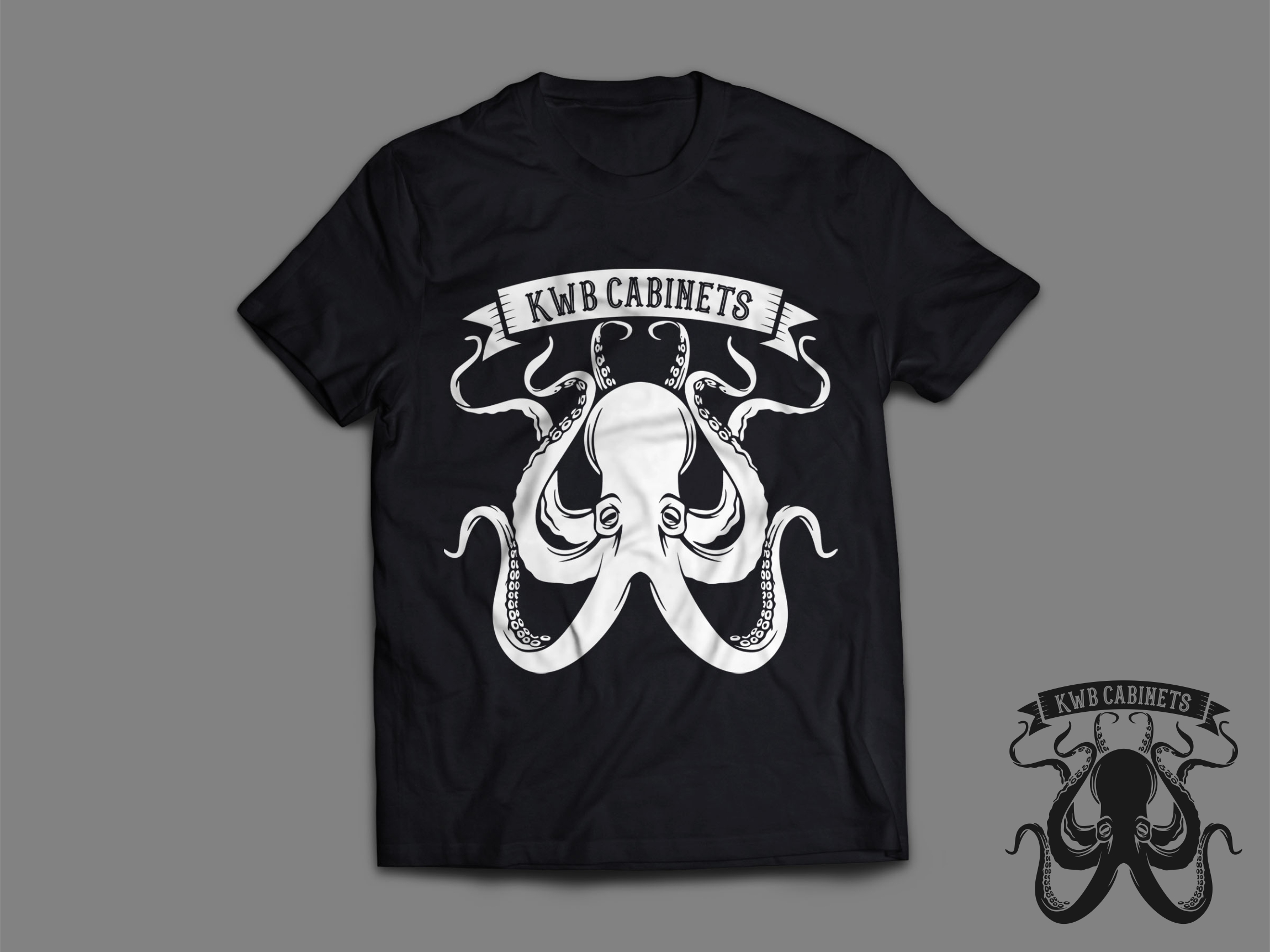 Tattoo-Design von rahman.walker für dieses Projekt | Design #26030077