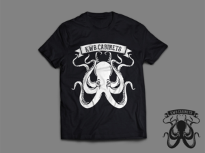 Tattoo Design by rahman.walker for this project | Design: #26030077